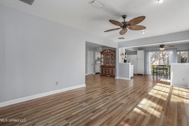 682 Auahi Place, Diamondhead, MS 39525