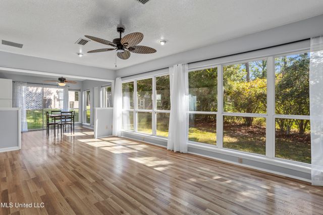 682 Auahi Place, Diamondhead, MS 39525