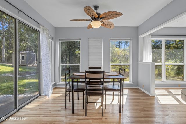 682 Auahi Place, Diamondhead, MS 39525