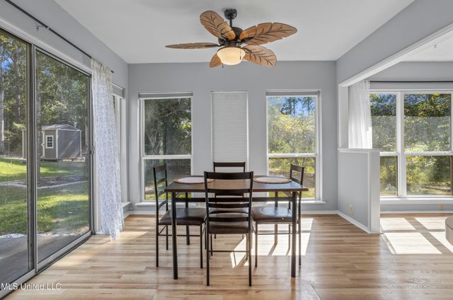 682 Auahi Place, Diamondhead, MS 39525