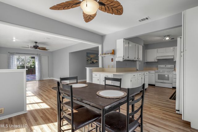 682 Auahi Place, Diamondhead, MS 39525