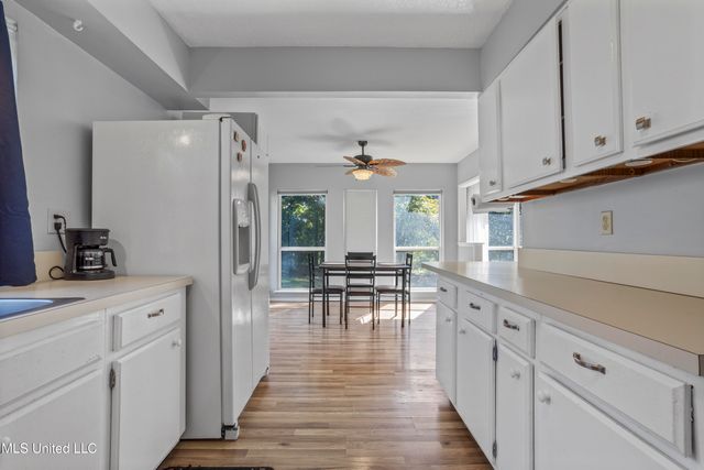 682 Auahi Place, Diamondhead, MS 39525
