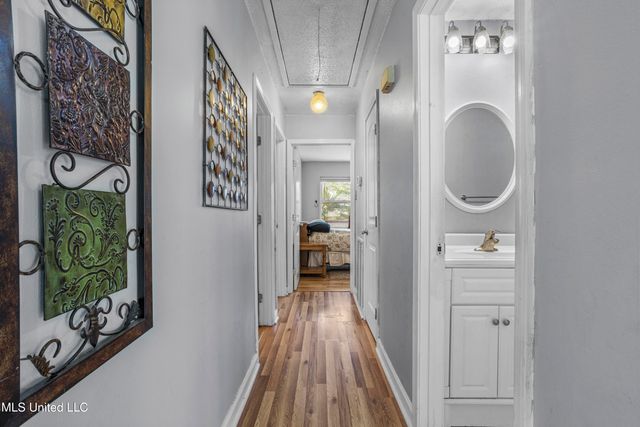 682 Auahi Place, Diamondhead, MS 39525