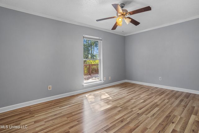 682 Auahi Place, Diamondhead, MS 39525