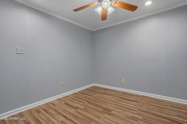 682 Auahi Place, Diamondhead, MS 39525