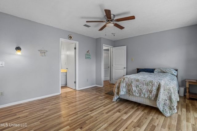 682 Auahi Place, Diamondhead, MS 39525