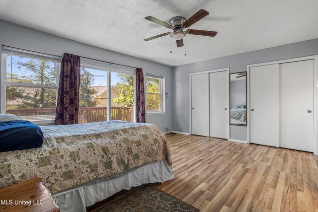 682 Auahi Place, Diamondhead, MS 39525