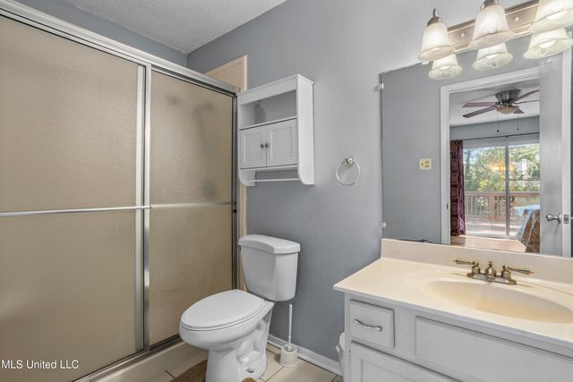 682 Auahi Place, Diamondhead, MS 39525