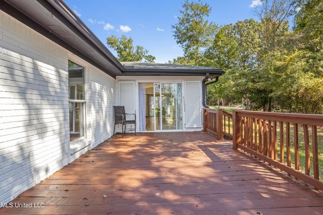 682 Auahi Place, Diamondhead, MS 39525