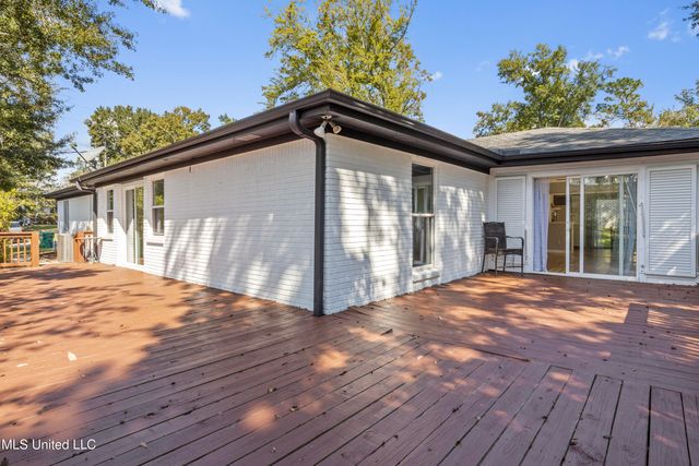 682 Auahi Place, Diamondhead, MS 39525