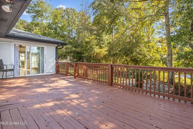 682 Auahi Place, Diamondhead, MS 39525