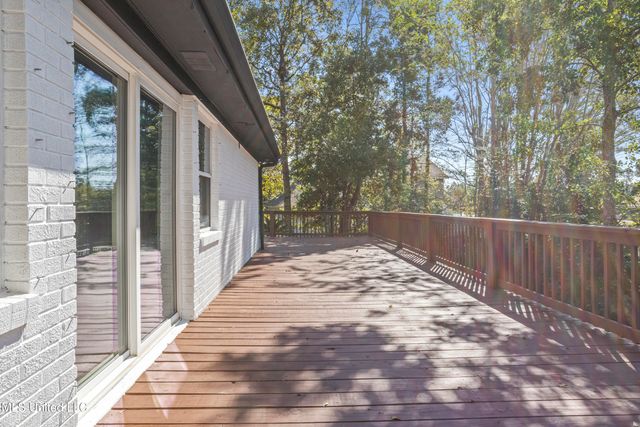 682 Auahi Place, Diamondhead, MS 39525