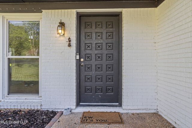 682 Auahi Place, Diamondhead, MS 39525