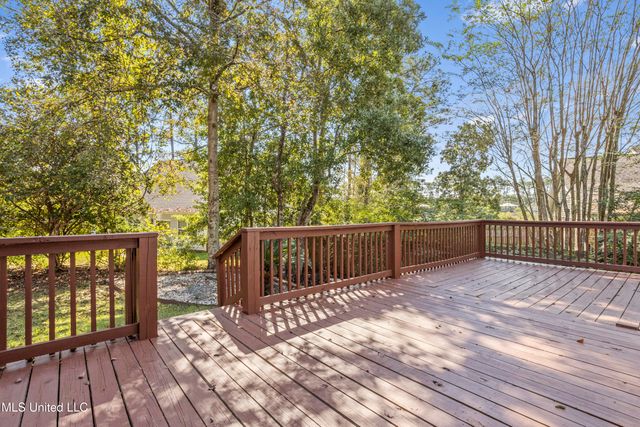 682 Auahi Place, Diamondhead, MS 39525