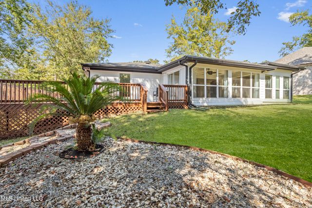 682 Auahi Place, Diamondhead, MS 39525