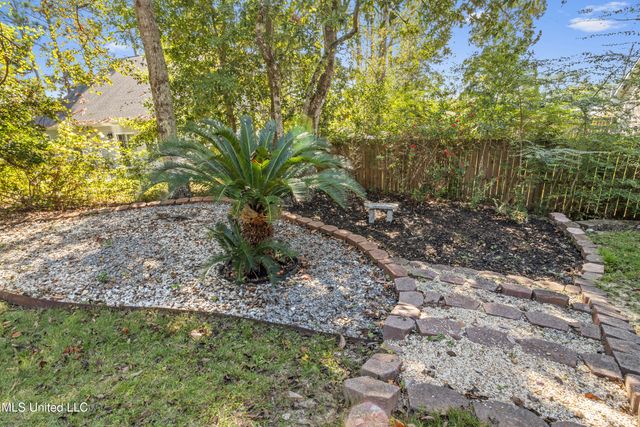682 Auahi Place, Diamondhead, MS 39525
