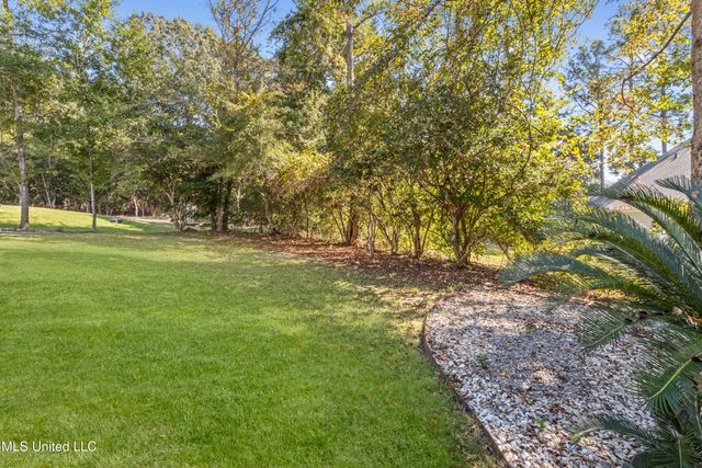 682 Auahi Place, Diamondhead, MS 39525