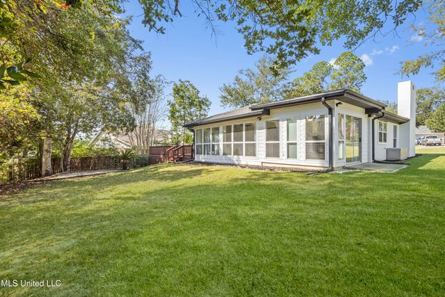 682 Auahi Place, Diamondhead, MS 39525