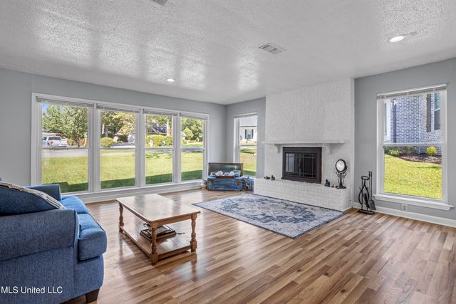 682 Auahi Place, Diamondhead, MS 39525