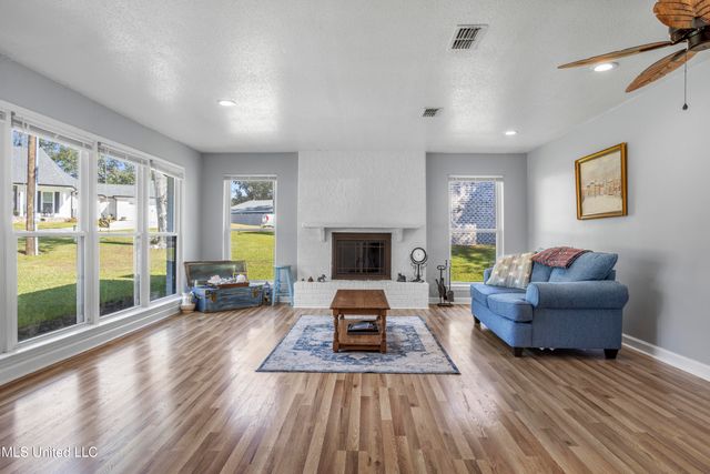 682 Auahi Place, Diamondhead, MS 39525