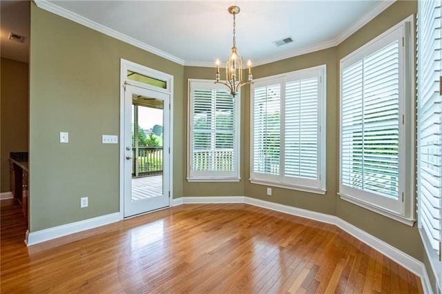 39 Waterstone Court, Acworth, GA 30101