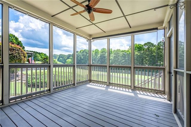 39 Waterstone Court, Acworth, GA 30101