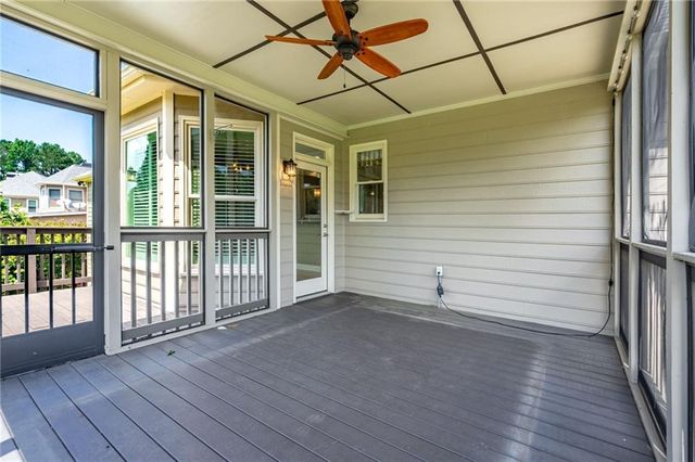 39 Waterstone Court, Acworth, GA 30101