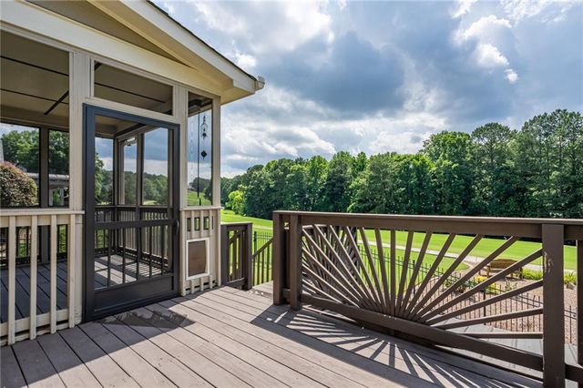 39 Waterstone Court, Acworth, GA 30101