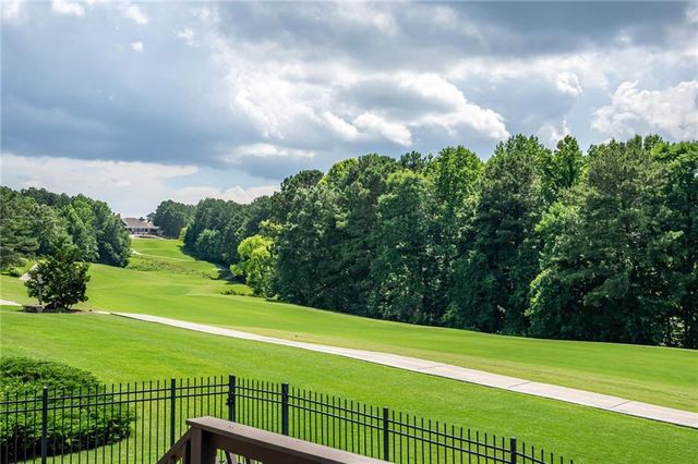 39 Waterstone Court, Acworth, GA 30101