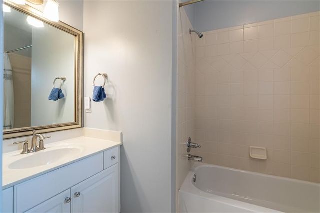 39 Waterstone Court, Acworth, GA 30101
