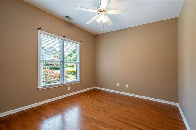 39 Waterstone Court, Acworth, GA 30101