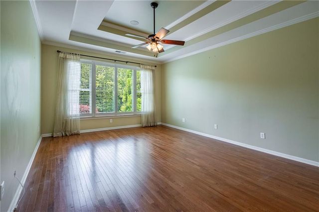39 Waterstone Court, Acworth, GA 30101
