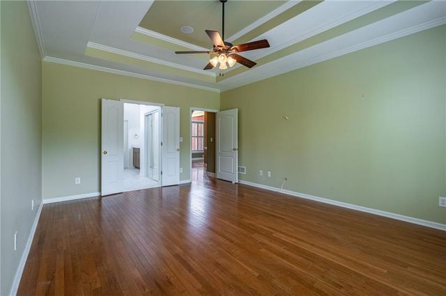 39 Waterstone Court, Acworth, GA 30101