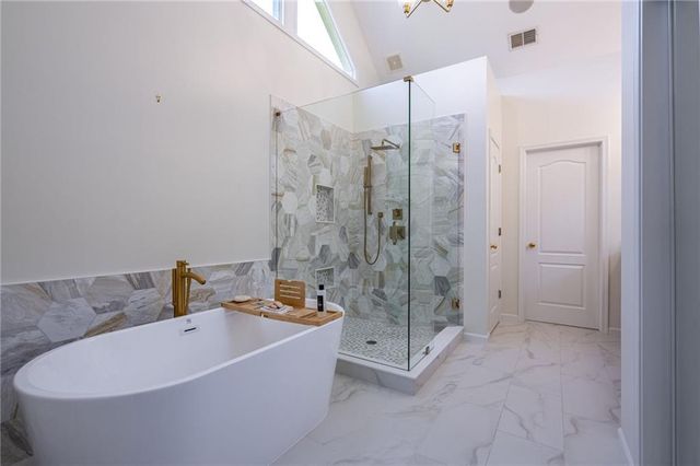 39 Waterstone Court, Acworth, GA 30101