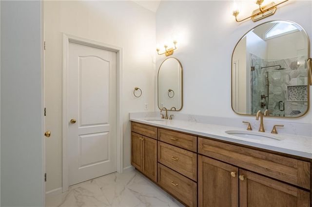 39 Waterstone Court, Acworth, GA 30101