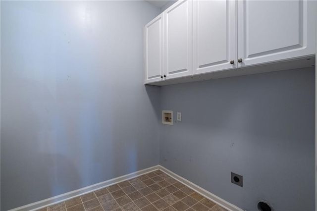 39 Waterstone Court, Acworth, GA 30101
