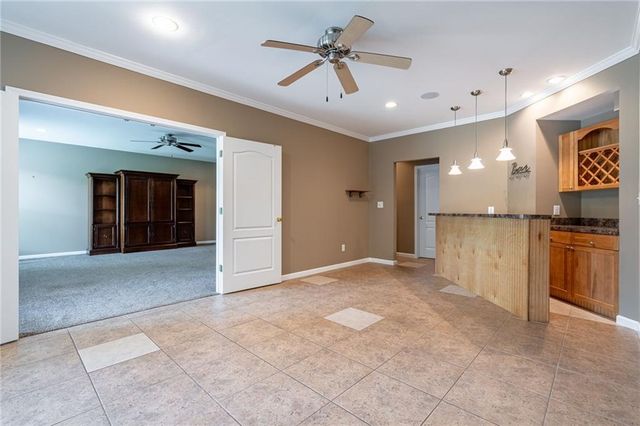 39 Waterstone Court, Acworth, GA 30101