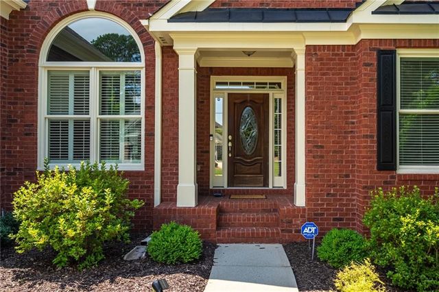 39 Waterstone Court, Acworth, GA 30101