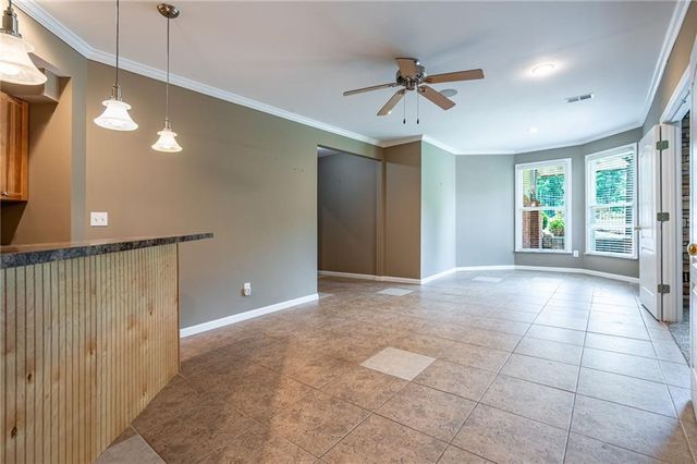 39 Waterstone Court, Acworth, GA 30101