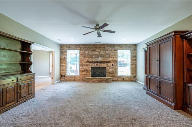 39 Waterstone Court, Acworth, GA 30101