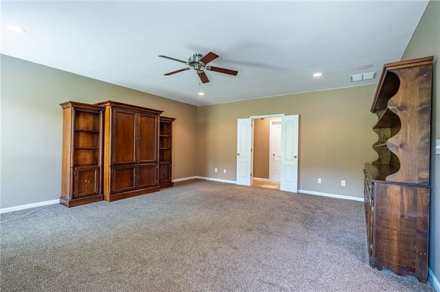 39 Waterstone Court, Acworth, GA 30101