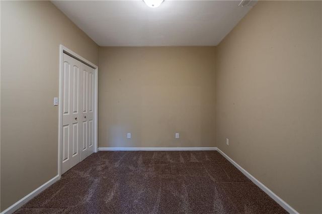 39 Waterstone Court, Acworth, GA 30101