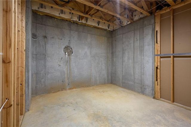 39 Waterstone Court, Acworth, GA 30101