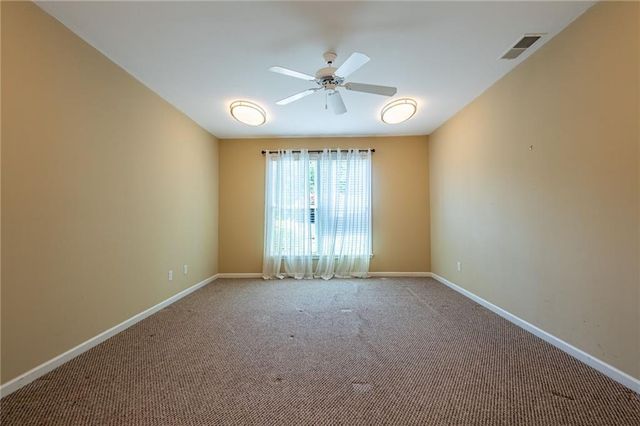 39 Waterstone Court, Acworth, GA 30101