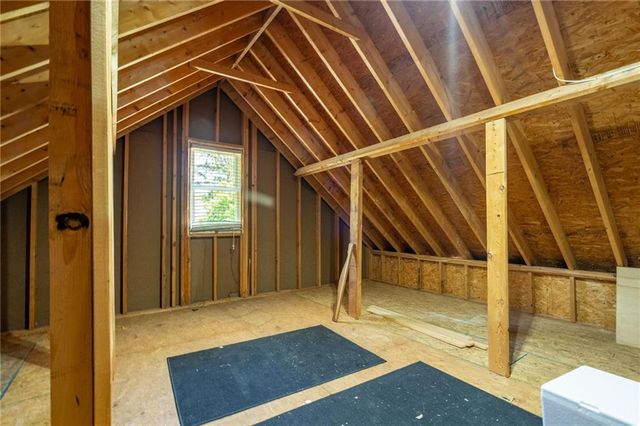 39 Waterstone Court, Acworth, GA 30101