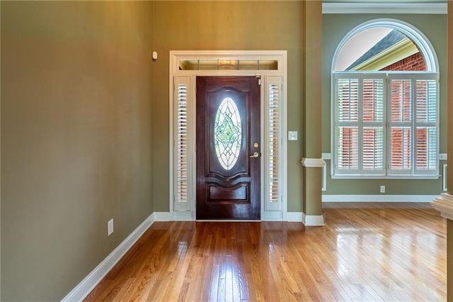 39 Waterstone Court, Acworth, GA 30101