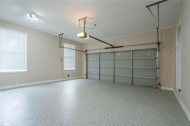 39 Waterstone Court, Acworth, GA 30101