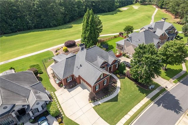 39 Waterstone Court, Acworth, GA 30101
