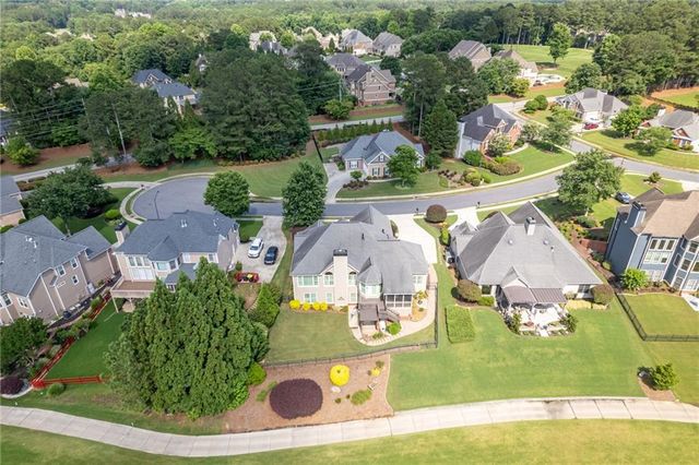 39 Waterstone Court, Acworth, GA 30101