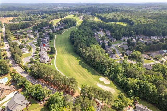 39 Waterstone Court, Acworth, GA 30101